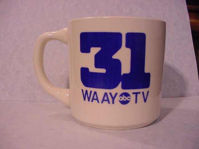 http://www.31alumni.com/31-square77.jpg