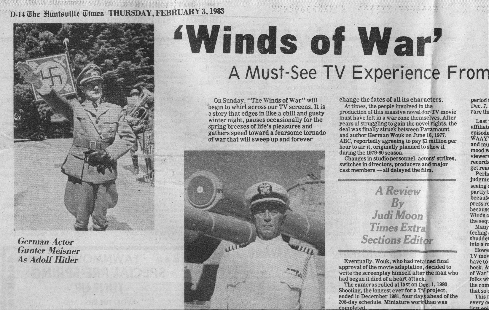 Bob Howard Used Cars >> History of Smith Broadcasting Bob Howard Used Cars >> History of Smith Broadcasting