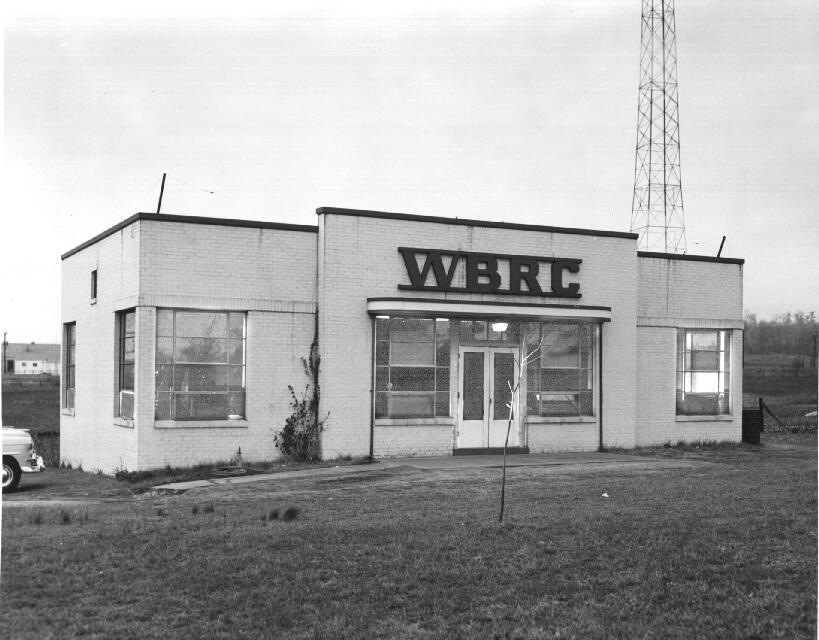 [Image: wbrc-1938xmtrbldg.jpg]